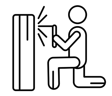 Figura: Ilustración del problema